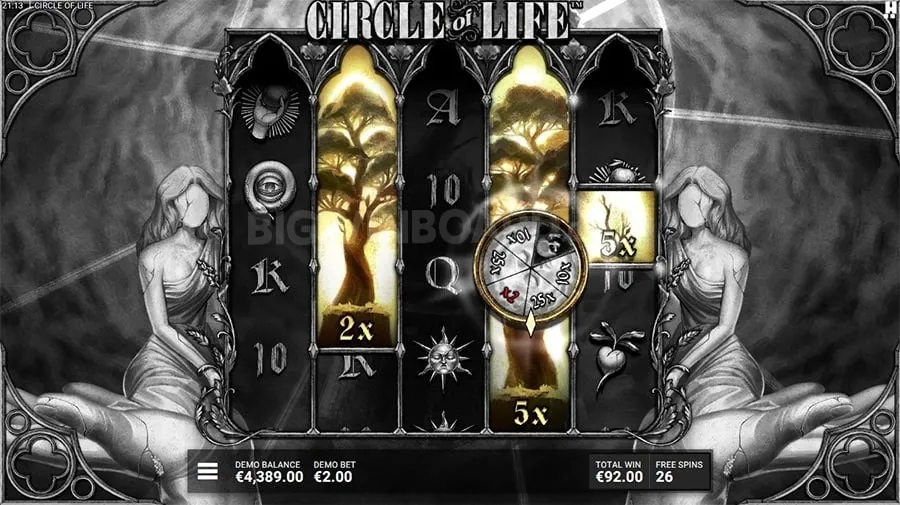 me777 Demystifying Casino Bonuses