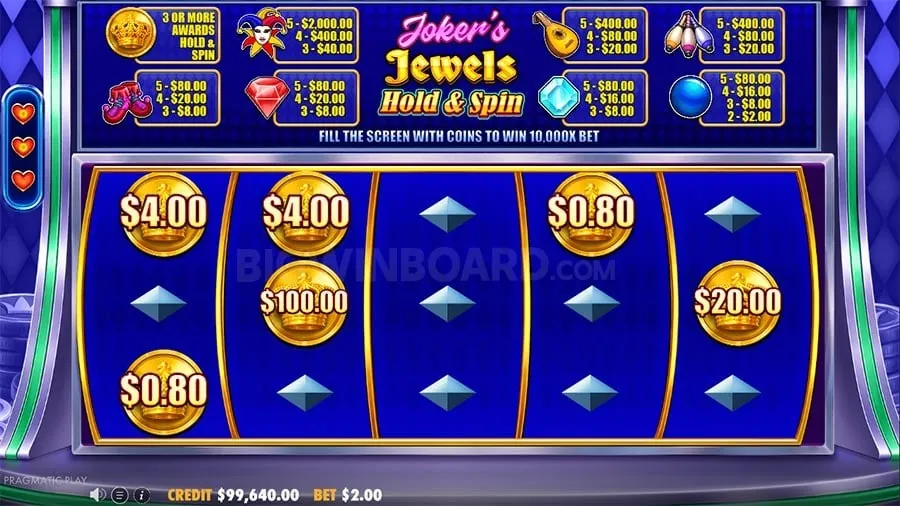 me777 Legal Online Gambling Guide