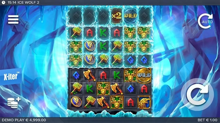 A shield protecting digital information, representing data accuracy and integrity