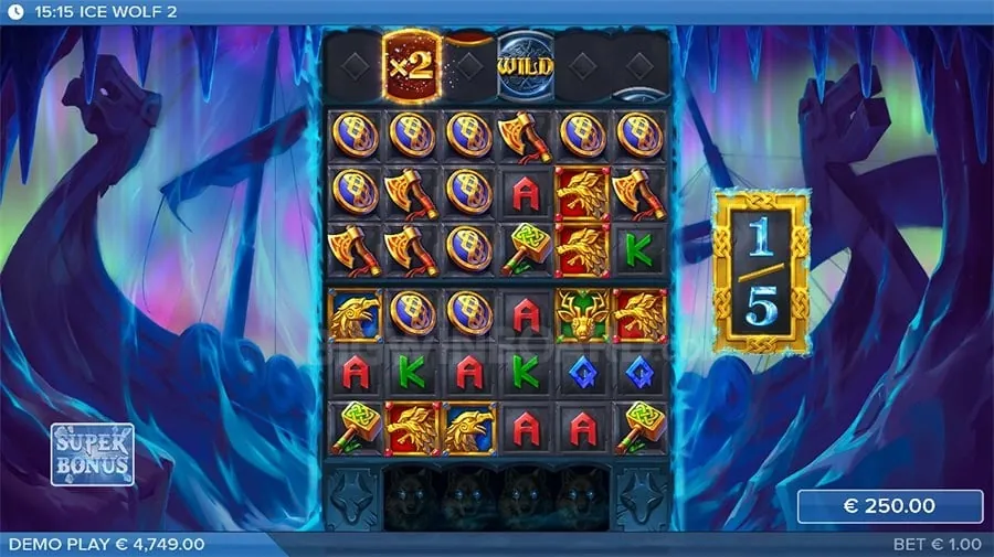 me777 Online Gambling Safety Tips