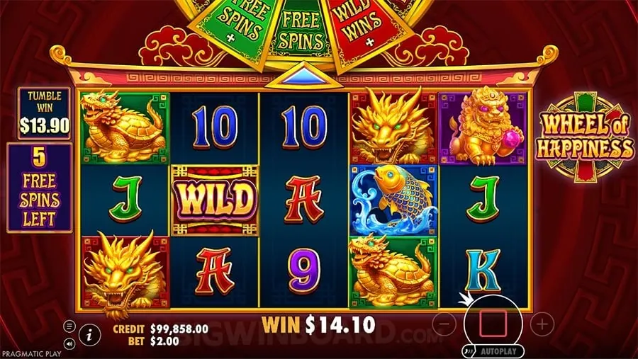 me777 Mastering Blackjack Basics