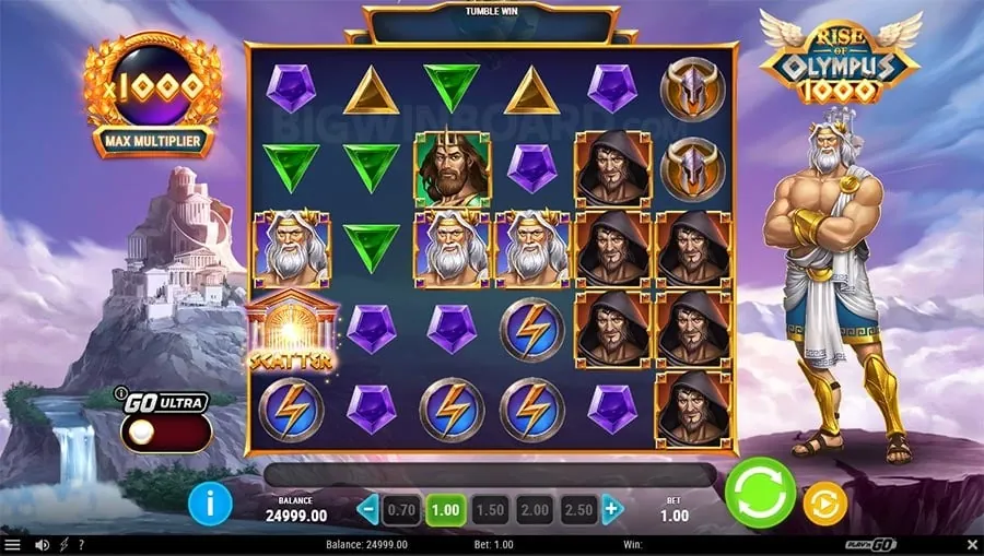 me777 Comparing Online vs Land Casinos
