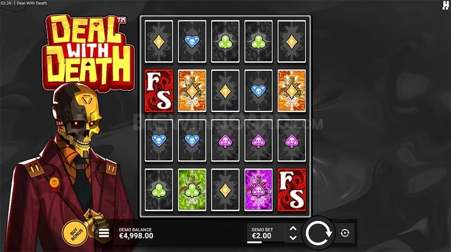 me777 Effective Bankroll Management