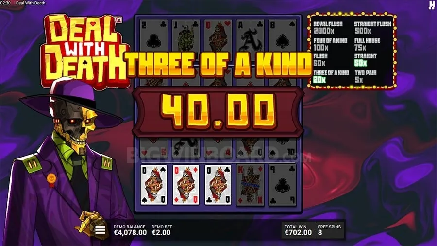 me777 Advanced Poker Strategies