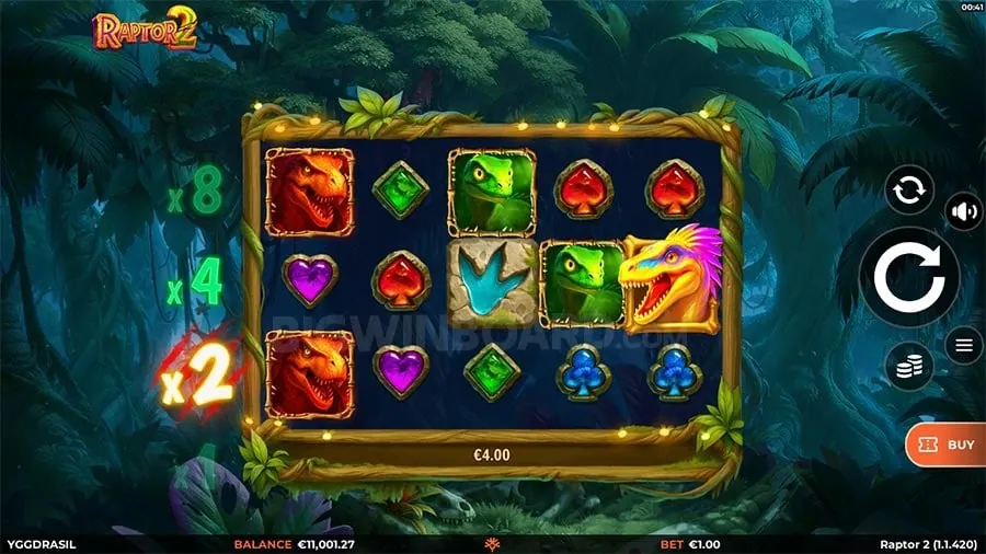 me777 Maximizing Your Playtime