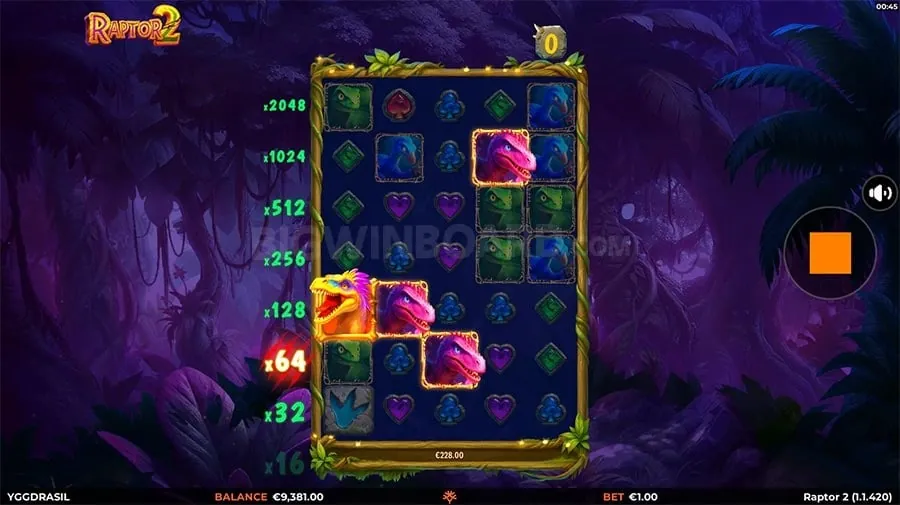 me777 Comparing Online vs Land Casinos