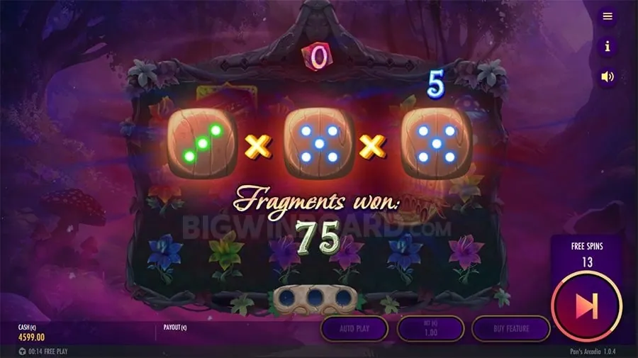 me777 Craps Betting Explained