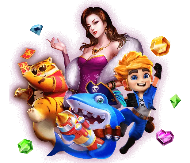 Secure online gaming platform for ME77 login and register in the Philippines