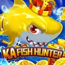JDB Gaming Logo