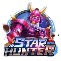 JILI Games Logo