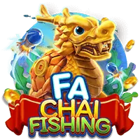 Live Casino Games Icon