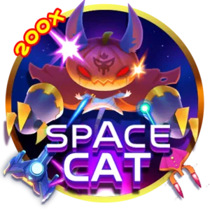 me777 Table Game Strategy