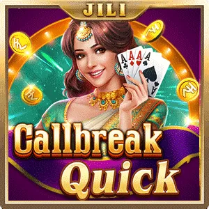 me77 Live Casino