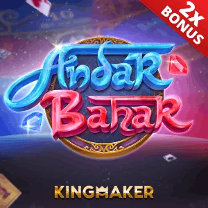 Live Casino Games at me77.com