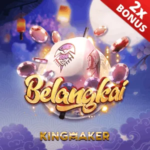 JILI Games Slots at me77.com