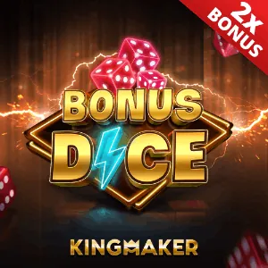 me77 Casino Slots