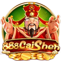 Slot Games Icon
