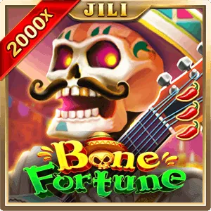 me77 Poker Games