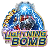 Accessing the me777 official website