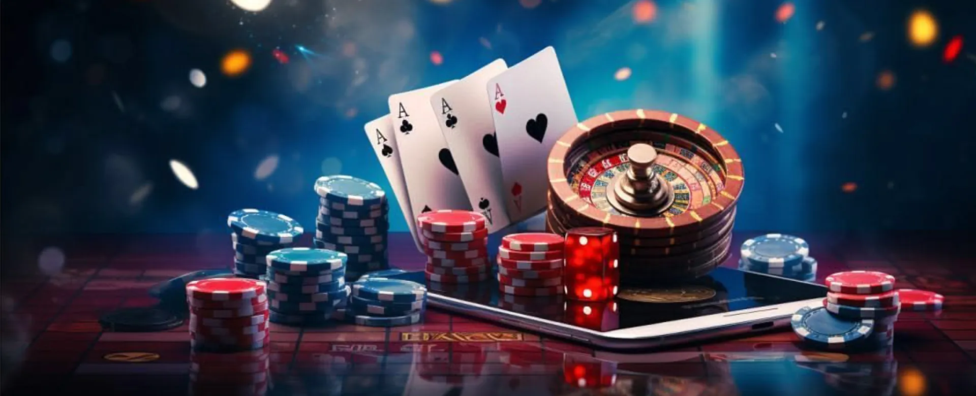 ME777 online casino platform with vibrant graphics