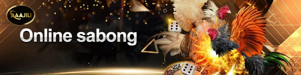 Fibonacci Sequence in Baccarat Betting