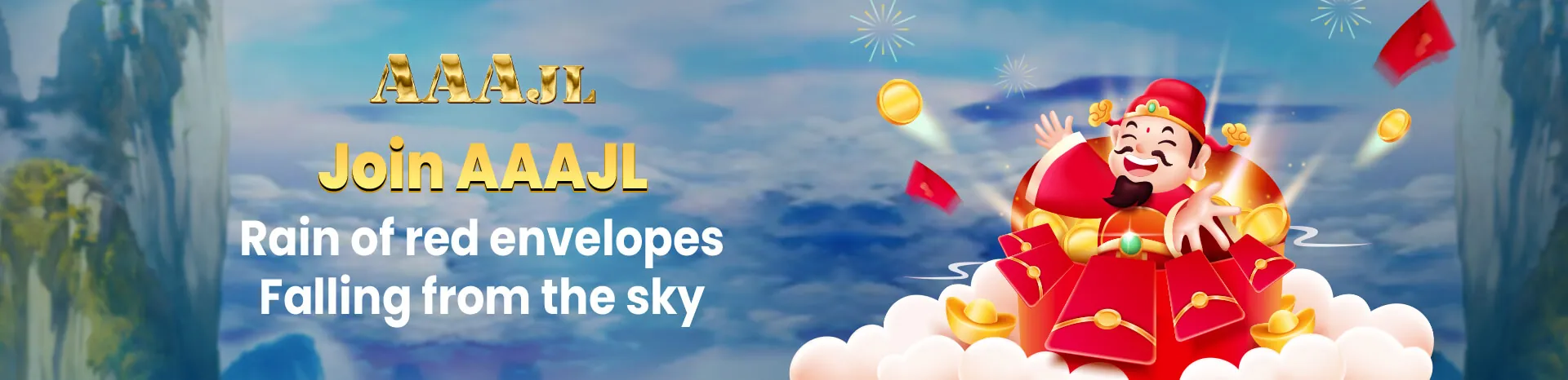 me777 2026 Official Sports Betting Platform with Grand Offers