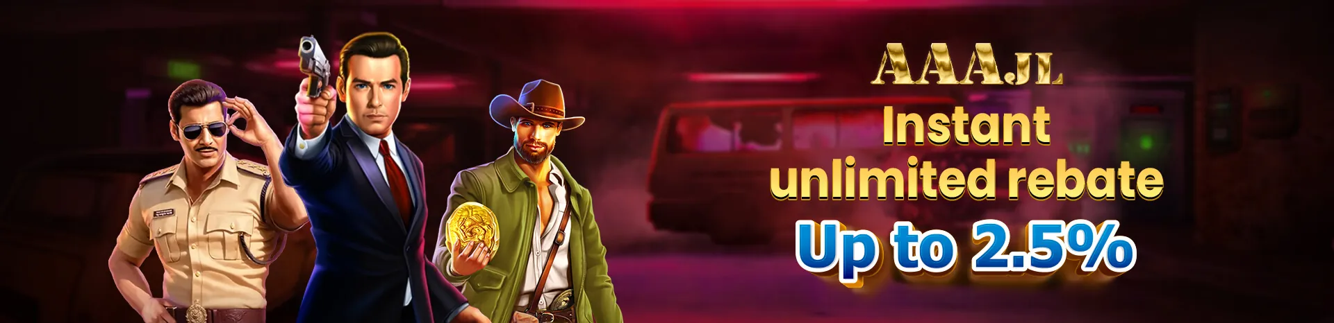 ME777 Exclusive Original Games