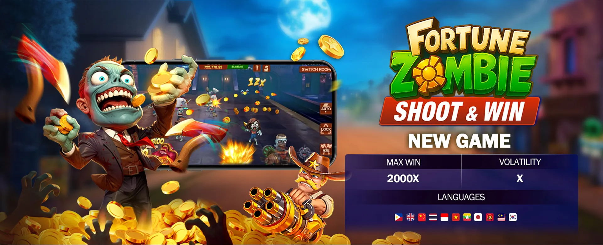 me77 Online Gaming Platform with Exclusive Promotions