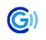 Visa logo