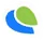 GCash Payment