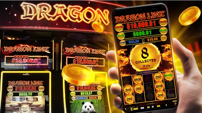 Effective Bankroll Management
