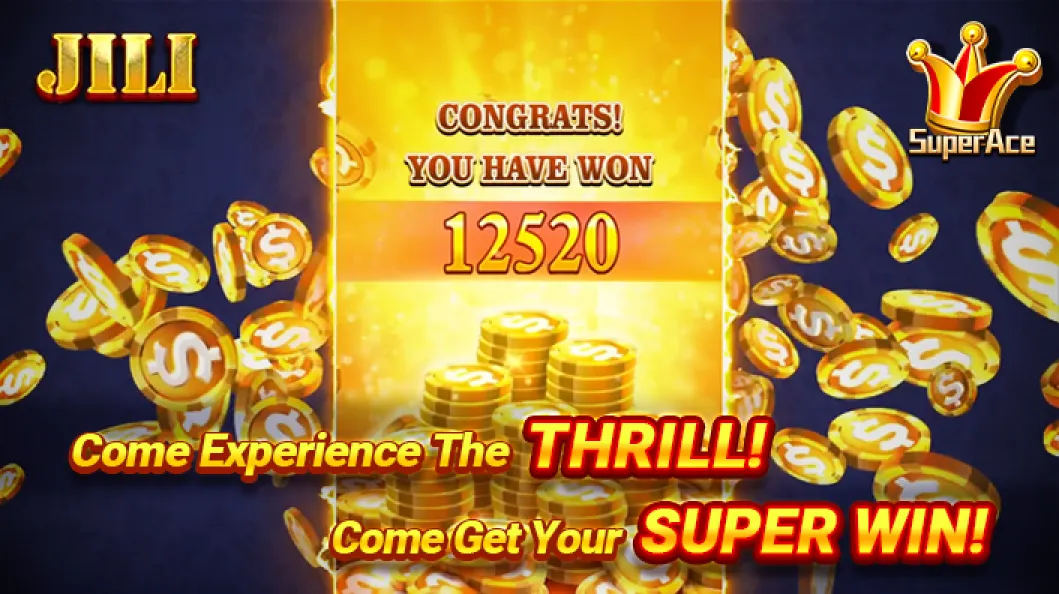 me777 exclusive casino bonuses and offers