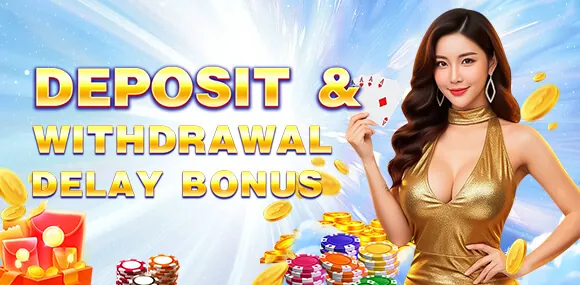 ME777 Cashback Offer for loyal players