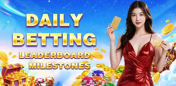 ME777 Welcome Bonus for new players in Philippines