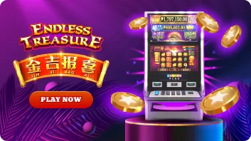 Live Casino Strategies
